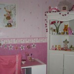deco chambre sarah kay