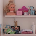 deco chambre sarah kay