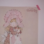 deco chambre sarah kay
