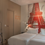 deco chambre tour eiffel