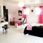 deco chambre tumblr