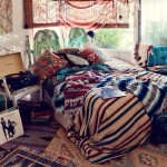 deco chambre tumblr