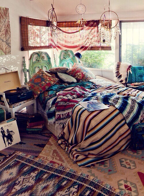 deco chambre tumblr