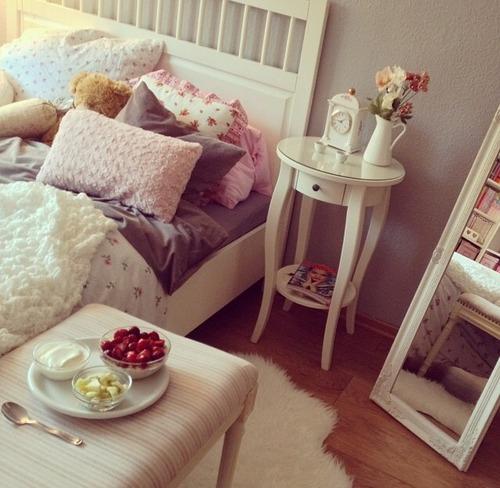 deco chambre tumblr