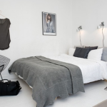 deco chambre tumblr