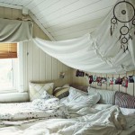 deco chambre tumblr