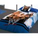 deco chambre wwe