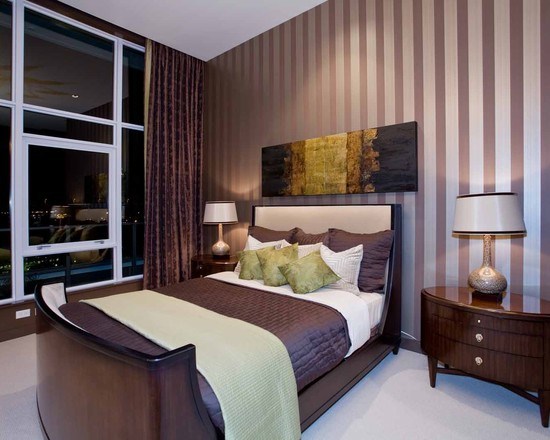 deco d une chambre a coucher