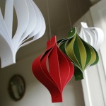 deco facile a fabriquer