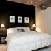 deco interieur chambre adulte
