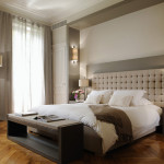deco la chambre