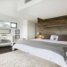 deco la chambre