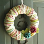 deco printemps a faire soi meme