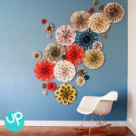 deco printemps a faire soi meme