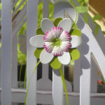 deco printemps a faire soi meme