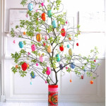 deco printemps a faire soi meme