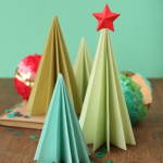 deco sapin a faire soi meme