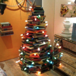 deco sapin a faire soi meme
