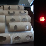 decoration a faire pour halloween