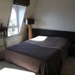 decoration chambre 20 m2