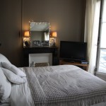 decoration chambre 20 m2