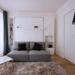 decoration chambre 20 m2