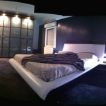 decoration chambre 20 m2