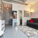 decoration chambre 20 m2