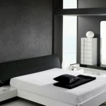 decoration chambre adulte sensuel