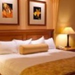 decoration chambre adulte sensuel