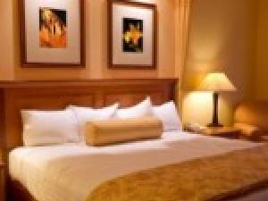 decoration chambre adulte sensuel