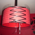 decoration chambre adulte sensuel
