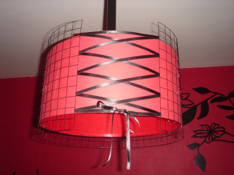 decoration chambre adulte sensuel