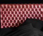 decoration chambre adulte sensuel