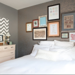 decoration chambre appartement