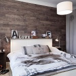 decoration chambre coucher adulte