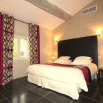 decoration chambre couple