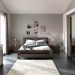decoration chambre couple
