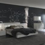 decoration chambre des maitres