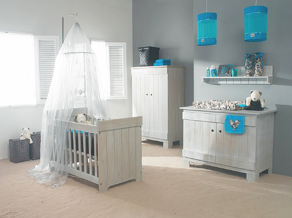 decoration chambre fille ikea