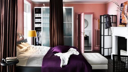 decoration chambre garcon 16 ans