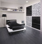 decoration chambre garcon 18 ans