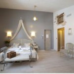 decoration chambre ile de re