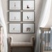 decoration chambre jumeaux