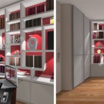 decoration chambre theme mode