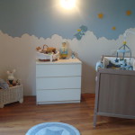 decoration chambre victor et lucien