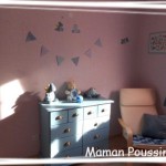 decoration chambre victor et lucien