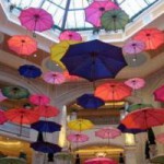 decoration de carnaval a fabriquer