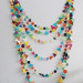 decoration de carnaval a fabriquer