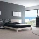 decoration de chambre a coucher design
